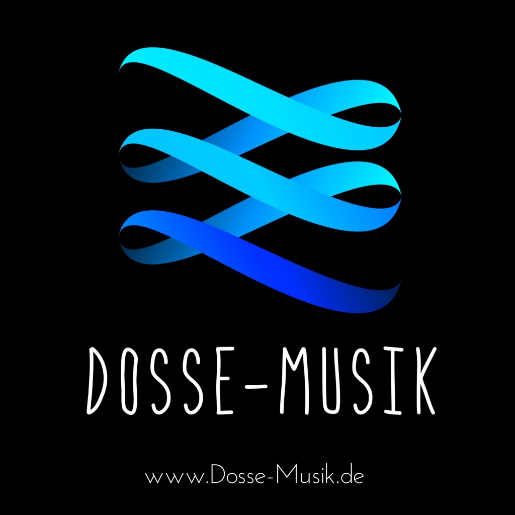 Dosse-Musik
